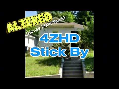 Stick By