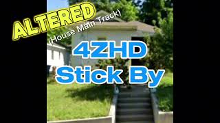 Stick By