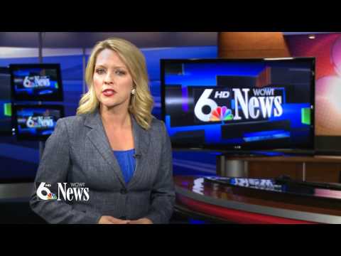 Wowt Breaking News