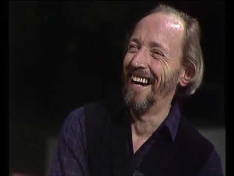 Poul Nesgaard tager fusen på Gregers Dirckinck-Holmfeld