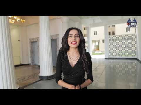 Walkthrough Walkthrough