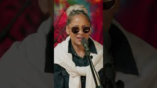 Everyone needs friends they can lean on #shorts #leanonme #billwithers