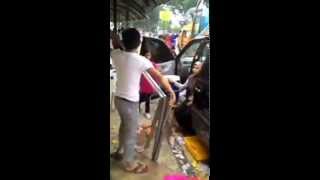 Download lagu Jangan Terkejut - video penguatkuasa menghalang peniaga kecil berniaga mp3