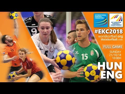 IKF EKC 2018 HUN-ENG