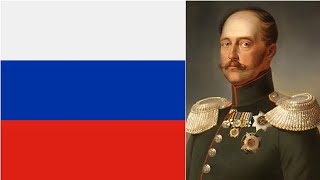 Overlord In Eastern Europe: New Roman Empire: European War 1804 Gameplay