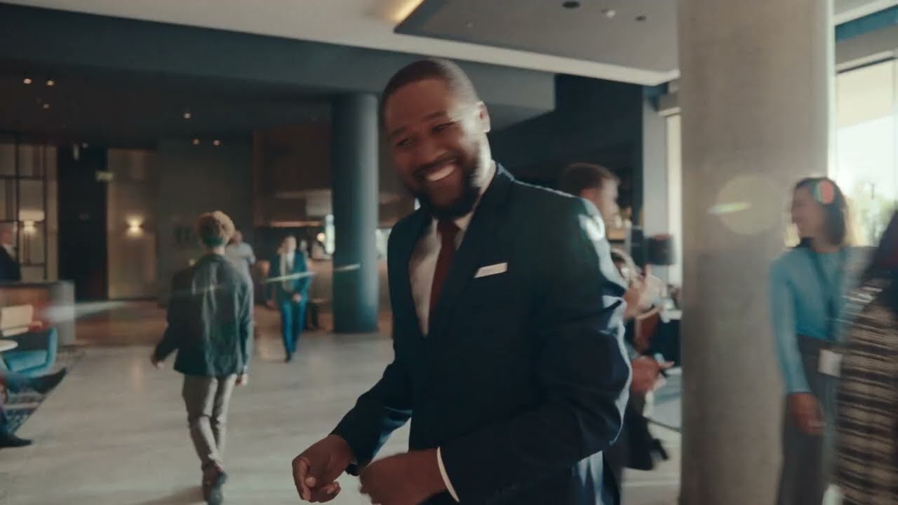  Get Access to FIFA World Cup 2026™ 