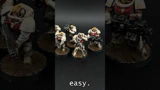 Download lagu Bone Armour is a JOKE mp3