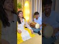 Tag Kajra Mohabbat Dholak Version With Aashititoriamusic Part 1 ️
