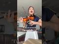 What Do YOU Hear Shorts Fyp Viral Dance Youtubeshorts
