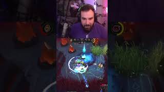 C'est quoi ce bruit   🙉