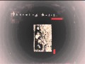 Throwing Muses-Finished.wmv