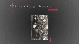 Throwing Muses-Finished.wmv
