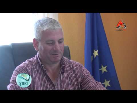 FIII SATULUI LA GARBOVA