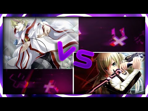Clash of Control! | Generaider vs Sky Striker (Full Replay)