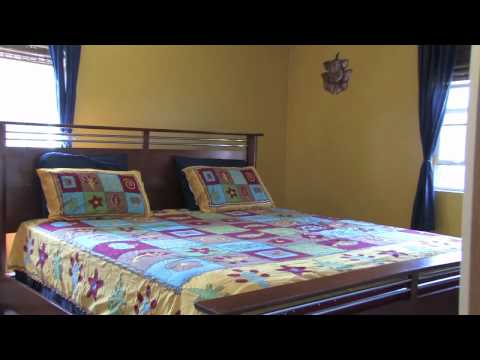 4 Williamsburg Court Unit #11 Shrewsbury, MA