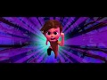 Boss Baby Best Scene Part 1