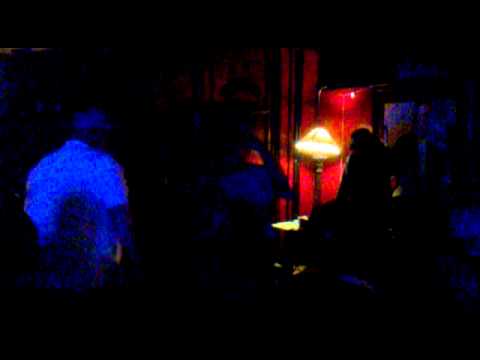 scooter palmer a.k.a. scootpimp da sinista_another day in hell concert.mp4