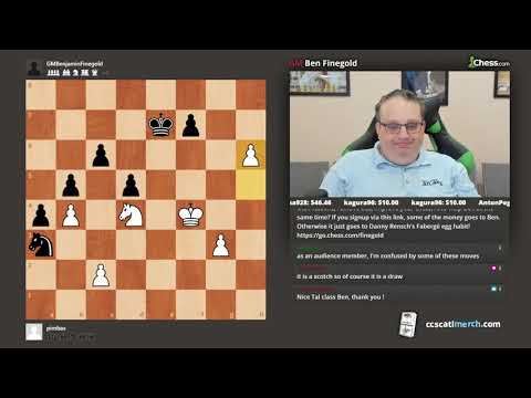 Tuesday Night Viewer Game Analysis - 11-10-2020