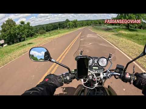 ALMAFUERTE MISIONES ARGENTINA....