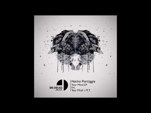 Nacho Pontiggia - M.T. (Original Mix)