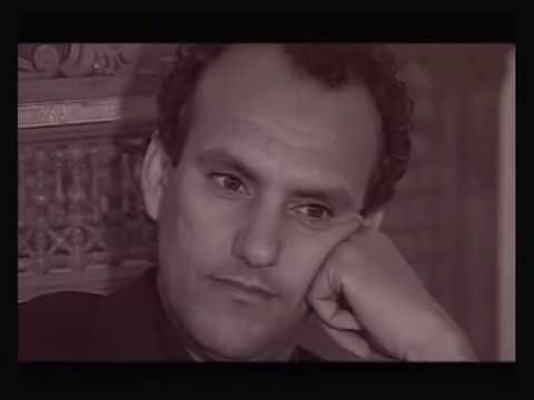 Chanteur  chaoui - Katchou - Hemi Demi