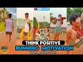 Indian Army Think Positive Running Motivation Whatsapp Status Tamil Shorts Indian Army
