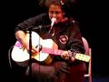 Kimya Dawson- Bobby O