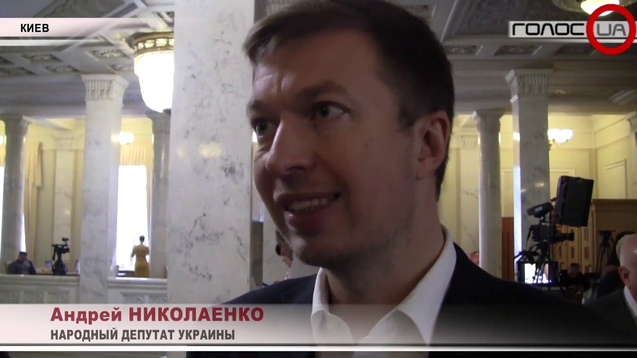 Удушение экономики: Почему Украина продолжает сотрудничество с МВФ?