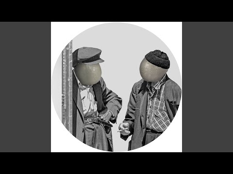 Bass Is Kicking (Hosse Remix)