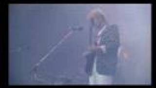 Genesis - Anything she does / Mama(Live) part2