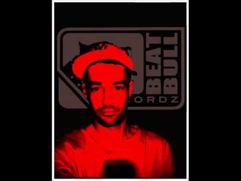 Bravopie crunck housing