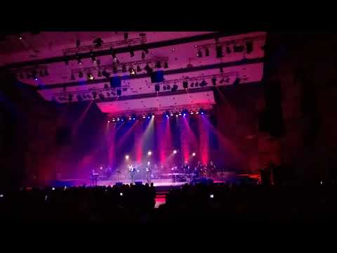 Zorica Kondža & Teo Brajčić - Najdraže moje