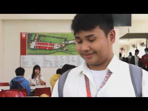 Bandwagon | Commercial