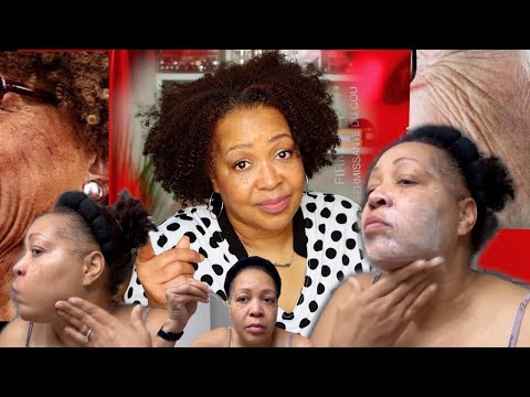 Why Your Skin Looks Old & Damaged ! Tips On How To Reverse It!