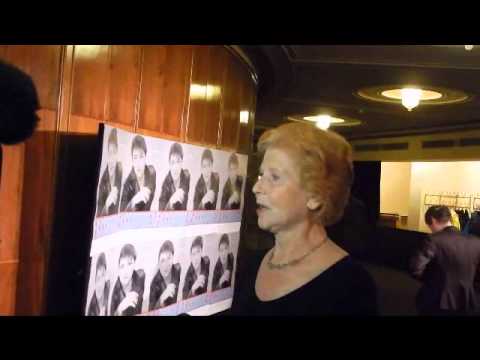 Rainer Werner Fassbinder (Irm Hermann, Hanna Schygulla, Margit Carstensen, Harry Baer...)