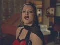 Aaiye Hujur Aaiye Baithiye Najaro Ke Jam Pijiye Full Video Song आइये हुजुर आइ�