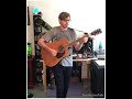 Faithful Son - Frank Turner