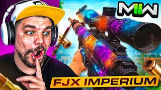 L'INTERVENTION DE MW2 est-il à la HAUTEUR de celui de MW2 2009 ?