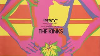 The Kinks - Completely