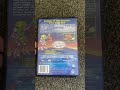 Opening To Scooby Doo And The Alien Invaders 2001 DVD