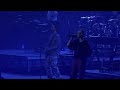 Linkin Park LIVE Where D You Go Waiting For The End Arnhem Netherlands 2025 06 26