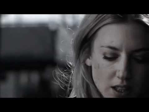 Veronica Maggio. Snook. Petter - Inga problem