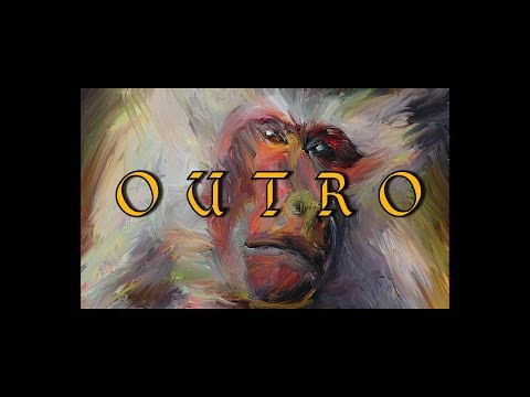 DRILL - OUTRO 09 (Official Video)