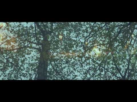 (SMG) Taze X Russ #KuKu Oboy - Purge (Music Video) @splashplayent