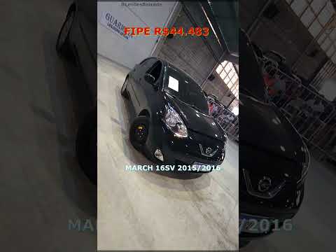Onde encontrar carros baratos em São Paulo #carros #leilão #guariglialeiloes  #caminhonete #nave
