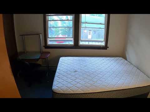 320 Hillview Pl property video