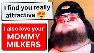 Reddit Nice Guys are DOWN CATACLYSMIC