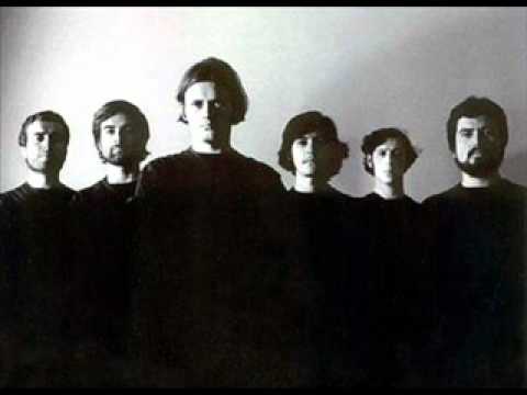 Quilapayún - Eleanor Rigby