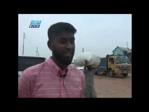 স্পিডবোট মালিক-চালকদের জোরালো সিন্ডিকেটে অনিয়মই এখন নিয়ম হয়ে দাঁড়িয়েছে