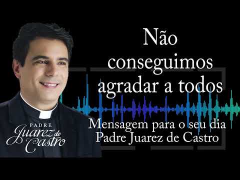 MENSAGEM PARA O SEU DIA